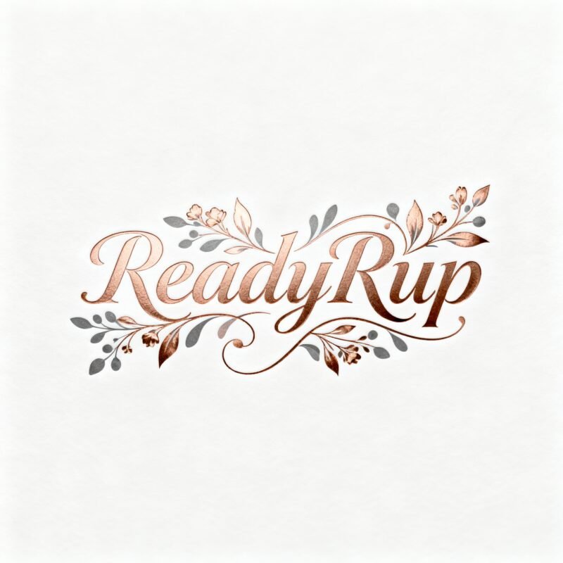 ReadyRup.com